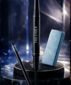 TAILEDEN 3‑in‑1 Brow Wonder — The Only Brow Tool You’ll Ever Need