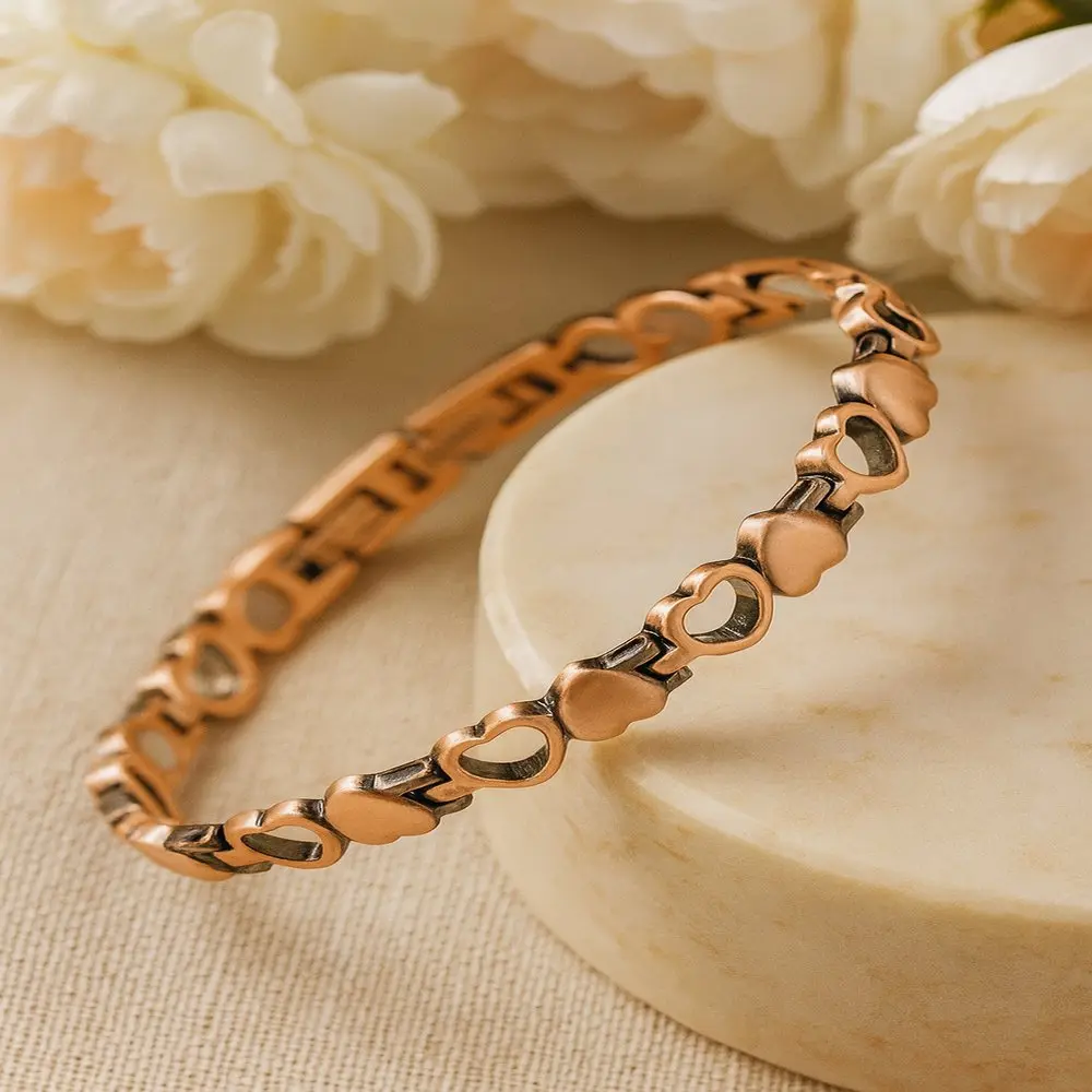 Copper Band - Image 5
