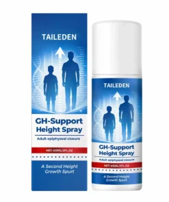 GH-Support Height Spray