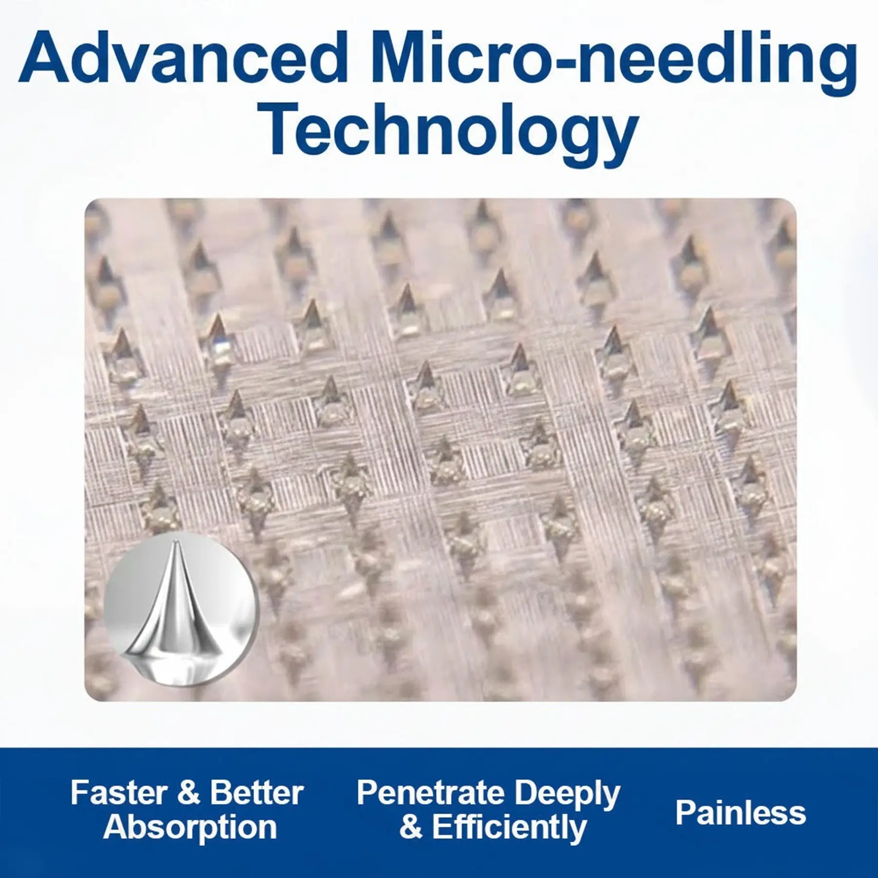 VeinEase Care Patch - Image 11