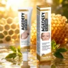 AgeDefy Pro Anti-Wrinkle Firming Serum