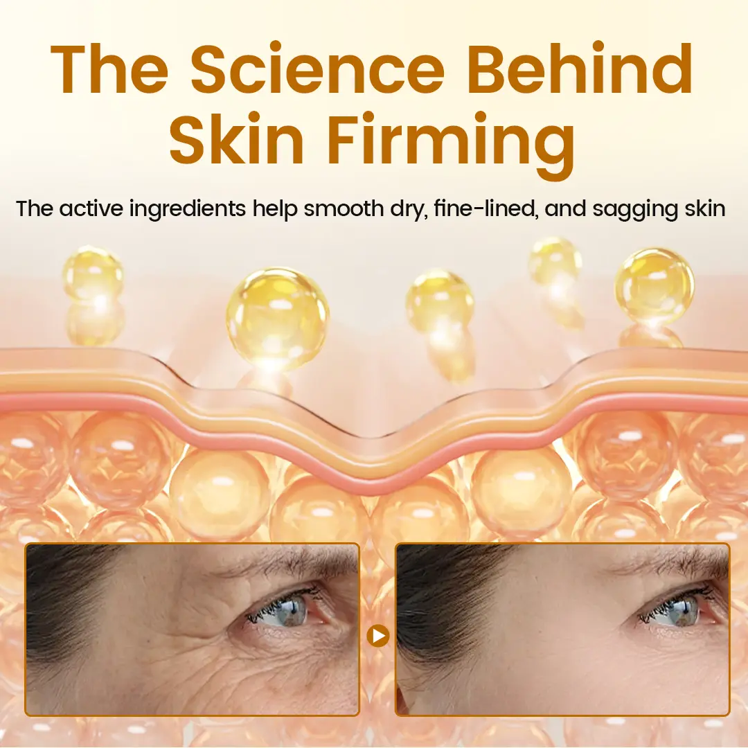 AgeDefy Pro Anti-Wrinkle Firming Serum - Image 8