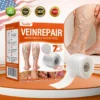 VeinRepair Patch Roll