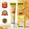 Wart Remover Cream