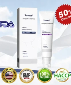 Wrinkle-Reducing & Lifting Roller Cream