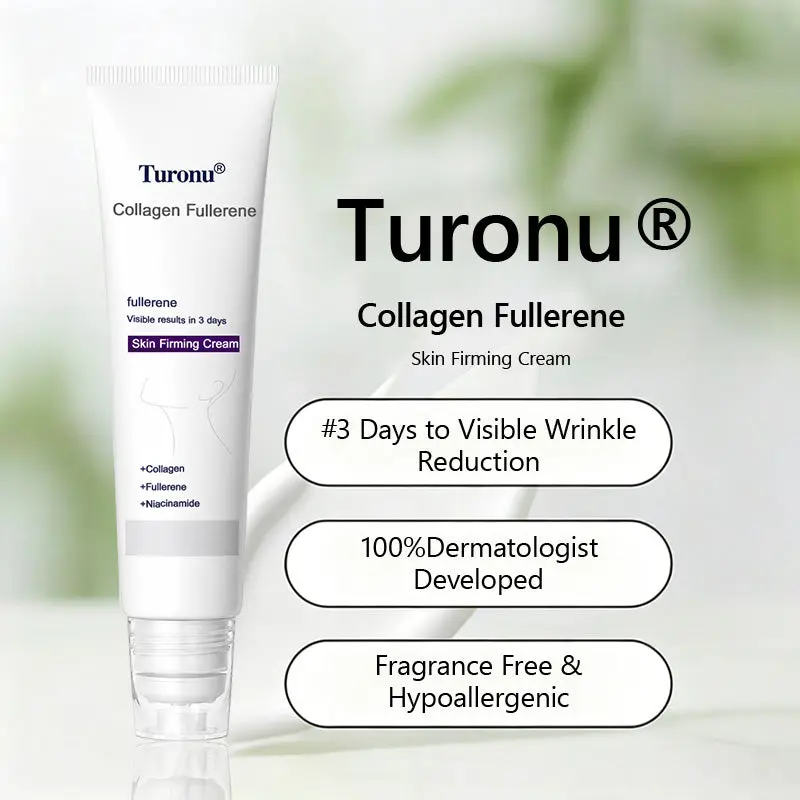 Wrinkle-Reducing & Lifting Roller Cream - Image 14