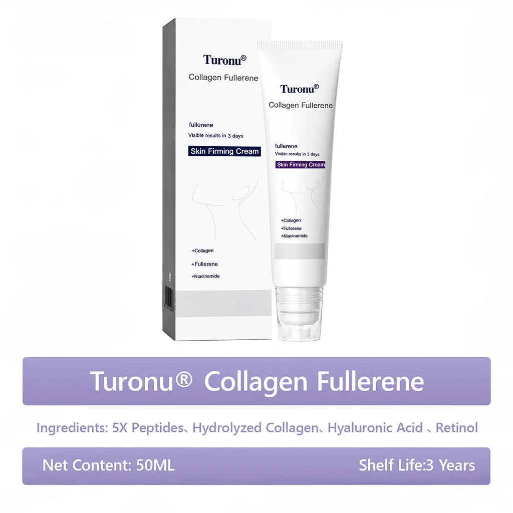 Wrinkle-Reducing & Lifting Roller Cream - Image 16