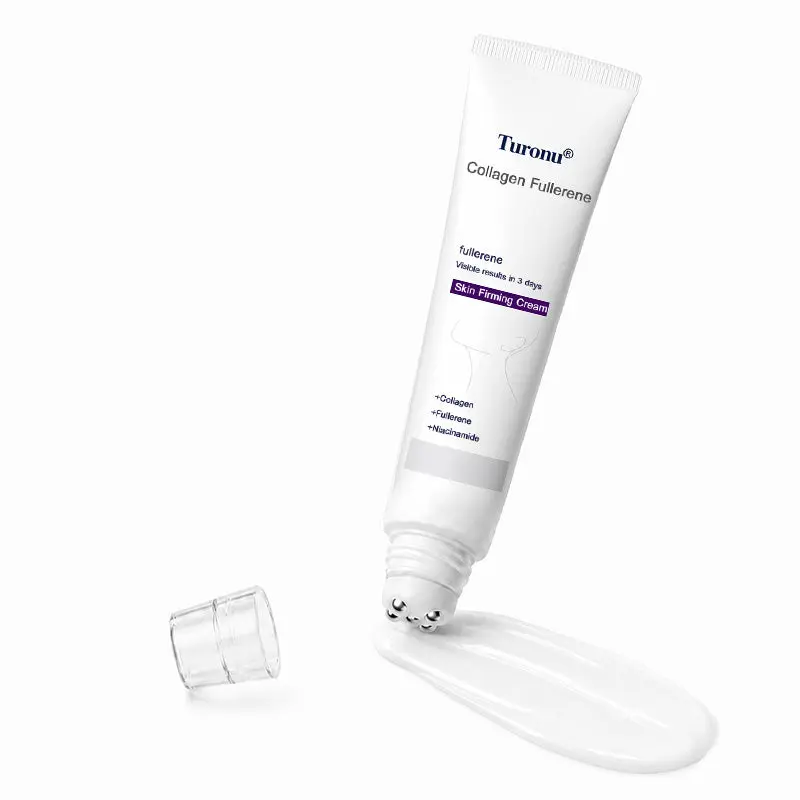 Wrinkle-Reducing & Lifting Roller Cream - Image 18