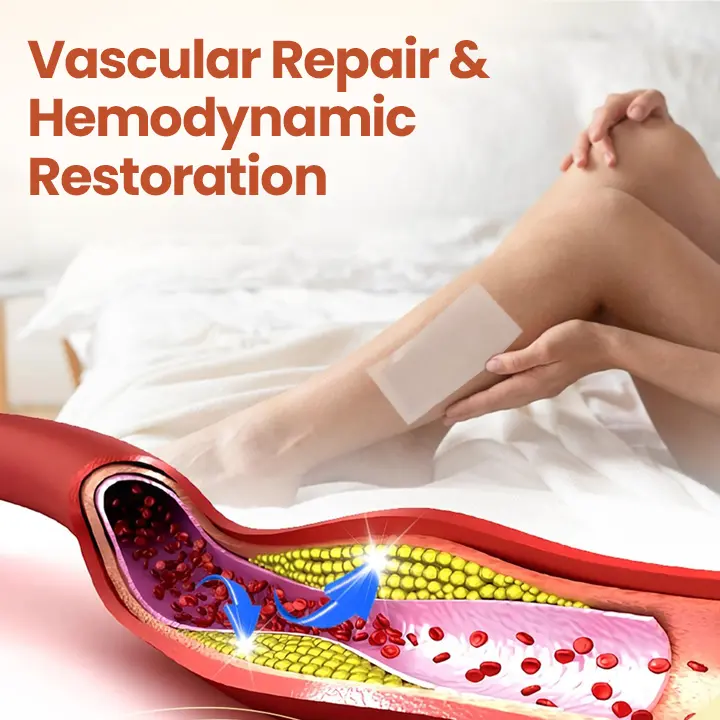 -VeinTarget Microneedle Patch - Image 7