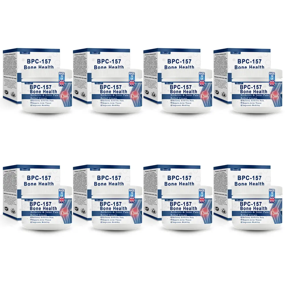 Joint Healing Cream - Image 15