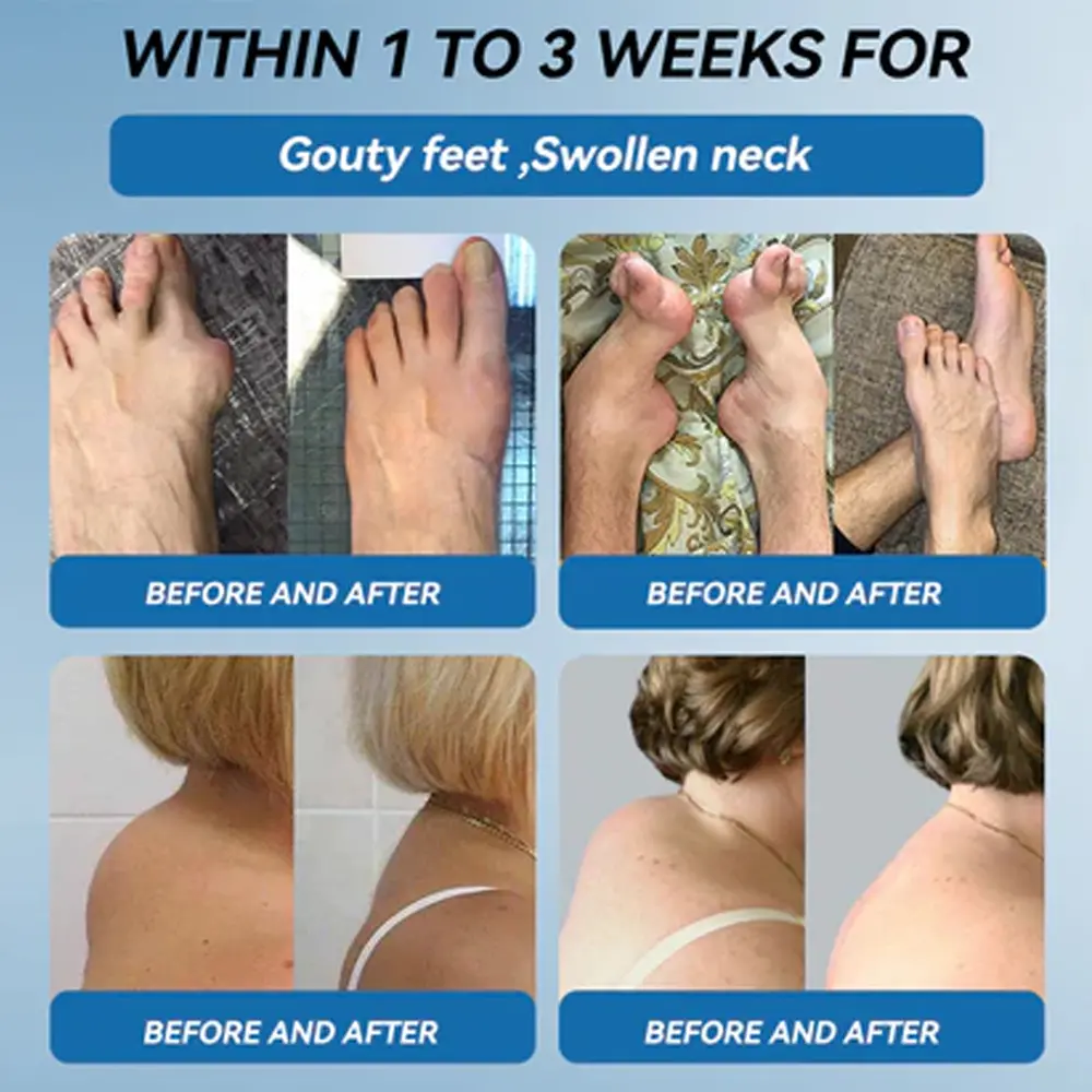 Joint Healing Cream - Image 2