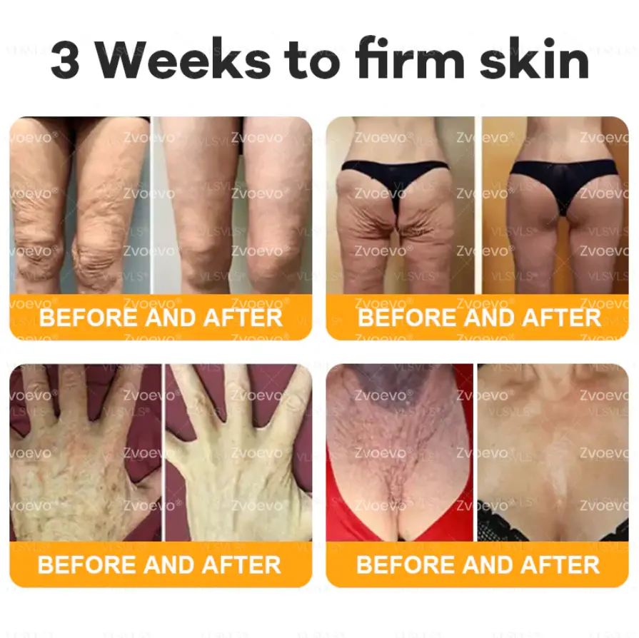 Bee Venom Skin Restoration Cream - Image 7