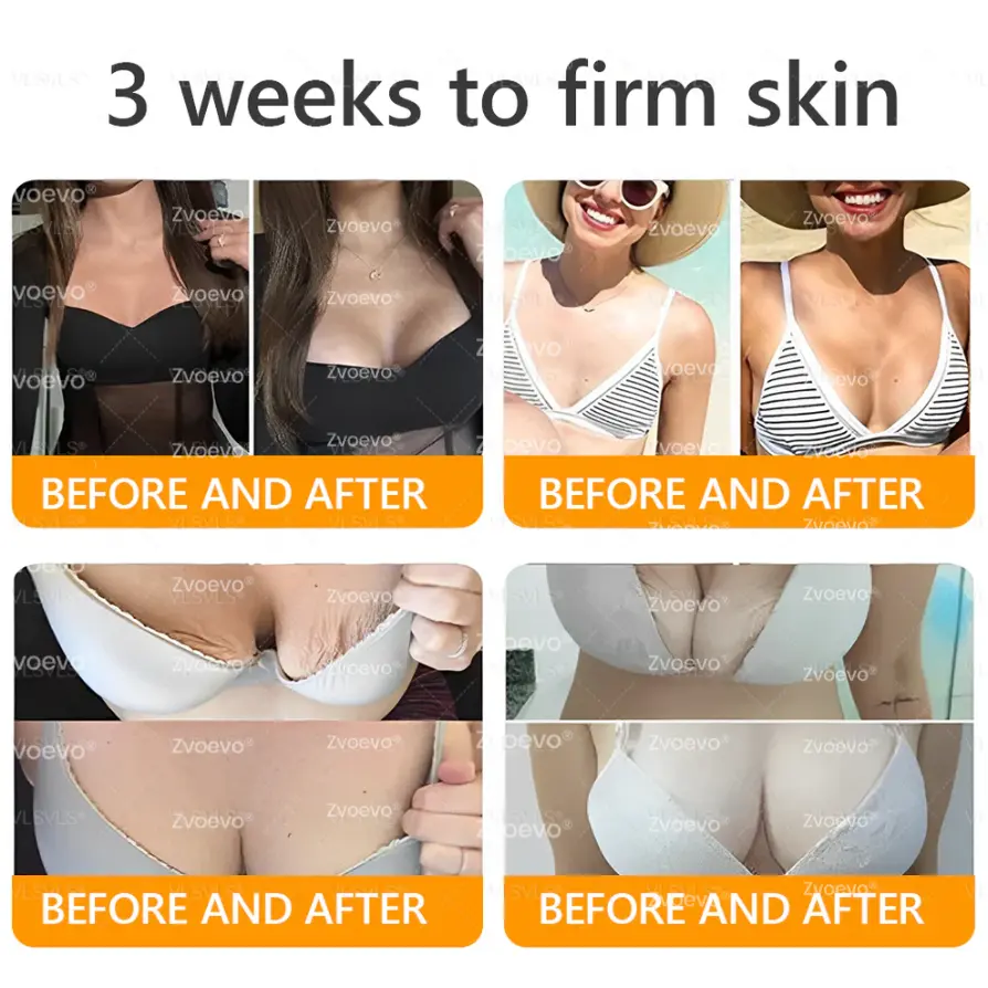 Bee Venom Skin Restoration Cream - Image 9