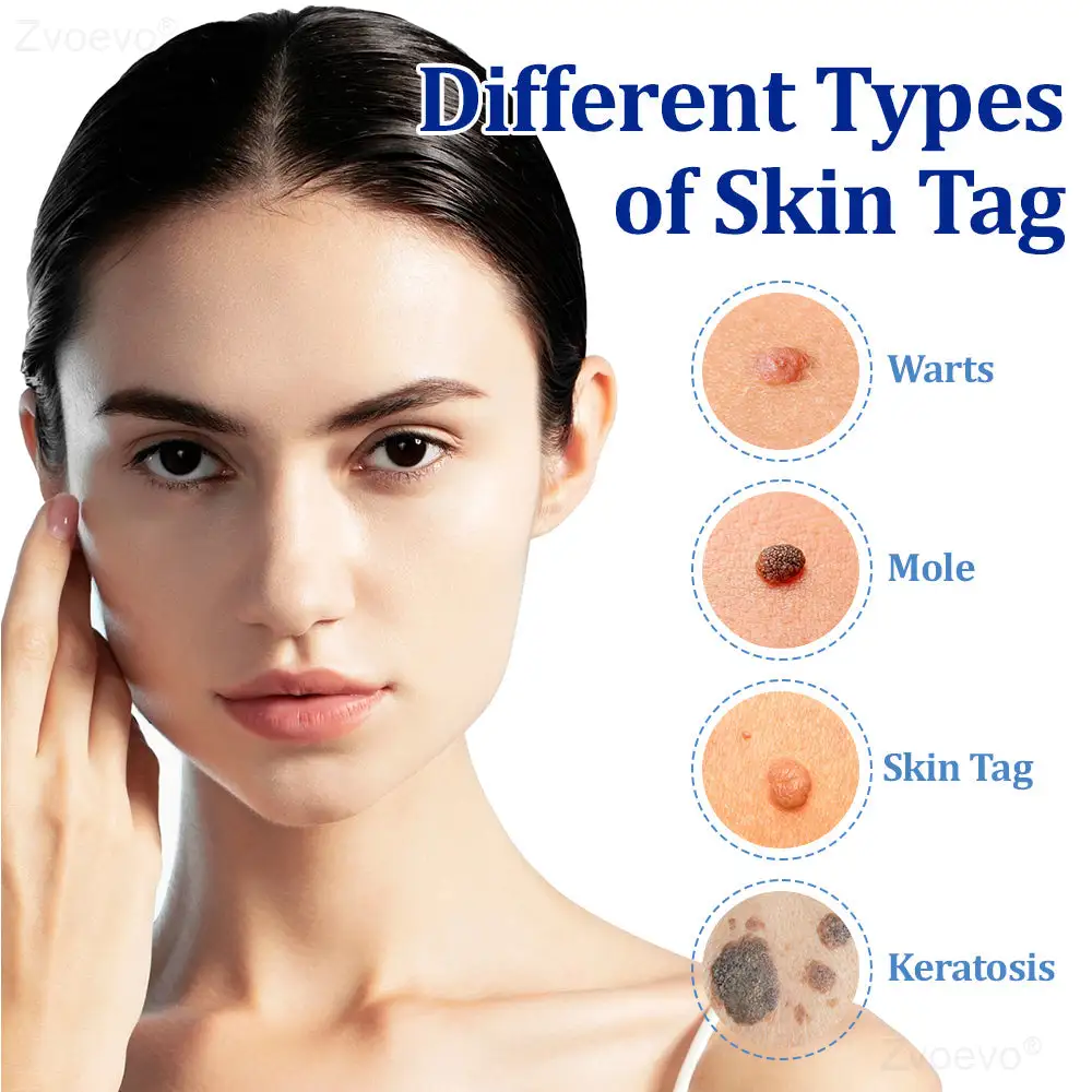 BeeDerm RX Cream - Image 20