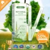 Botanical Cleanse Diffuser