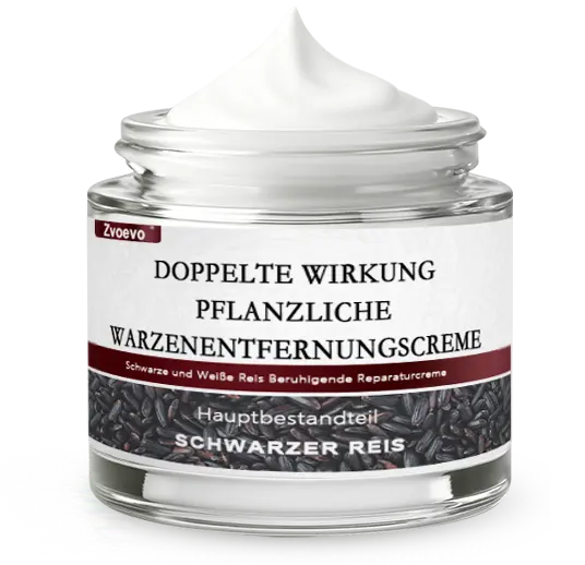 Schwarzer Reis Hautreparatur Essenzcreme - Image 19