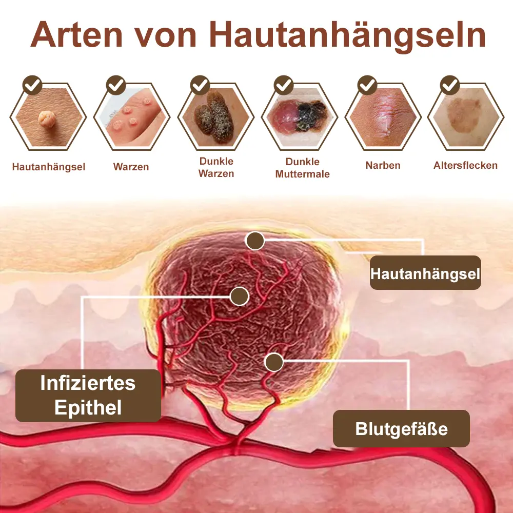 Schwarzer Reis Hautreparatur Essenzcreme - Image 8