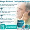 EaseHear Instant Hearing Support