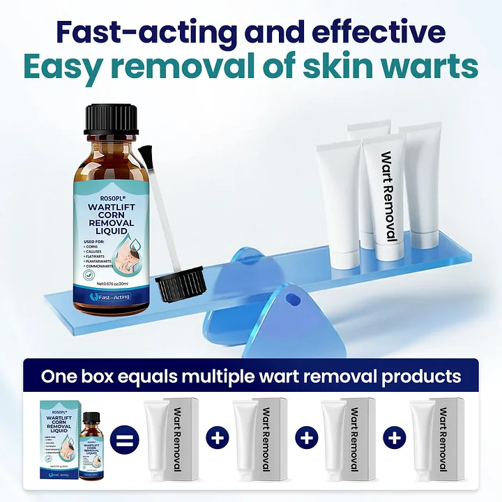 Removal Fluid - Image 3