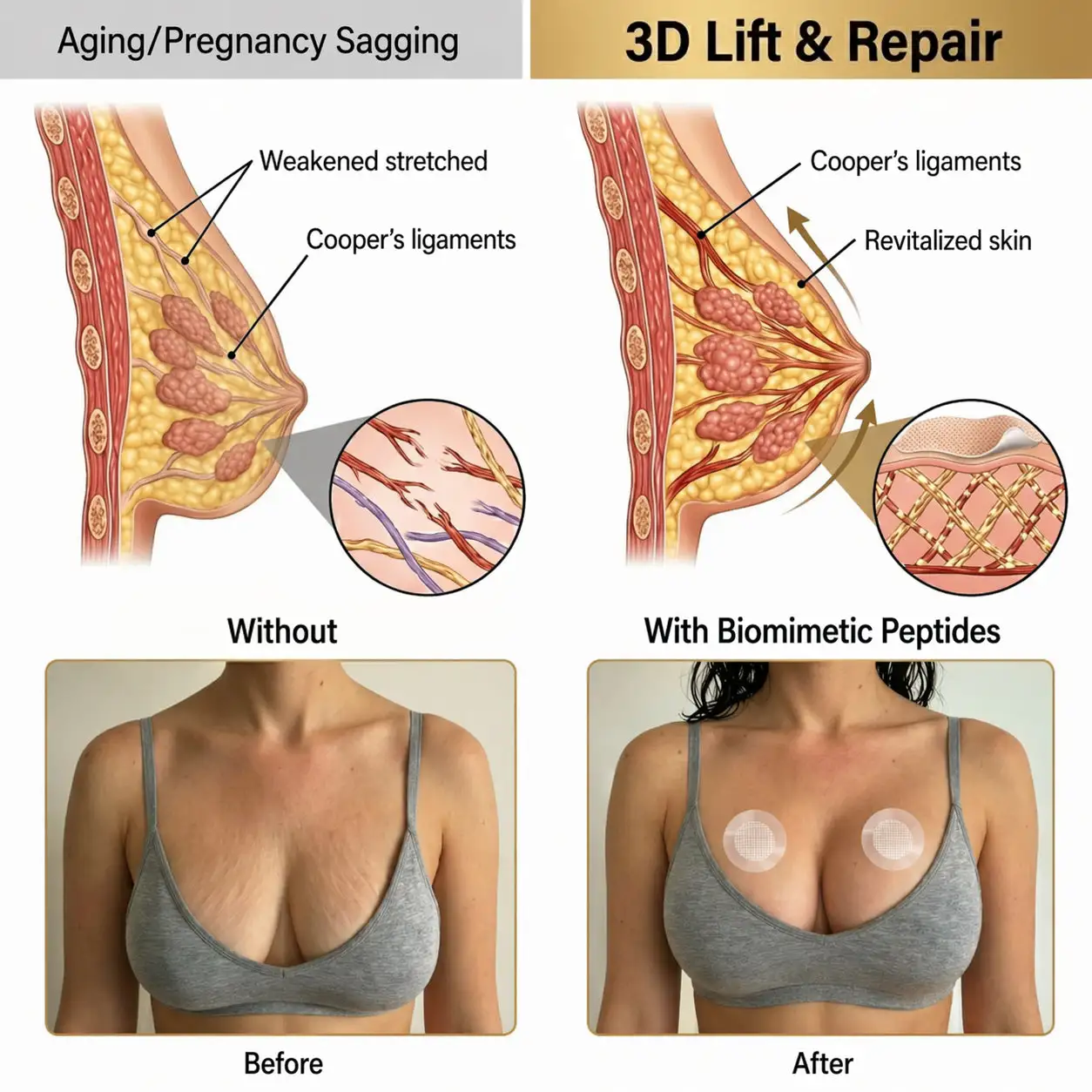 Breast Enhancement Patches - Image 11