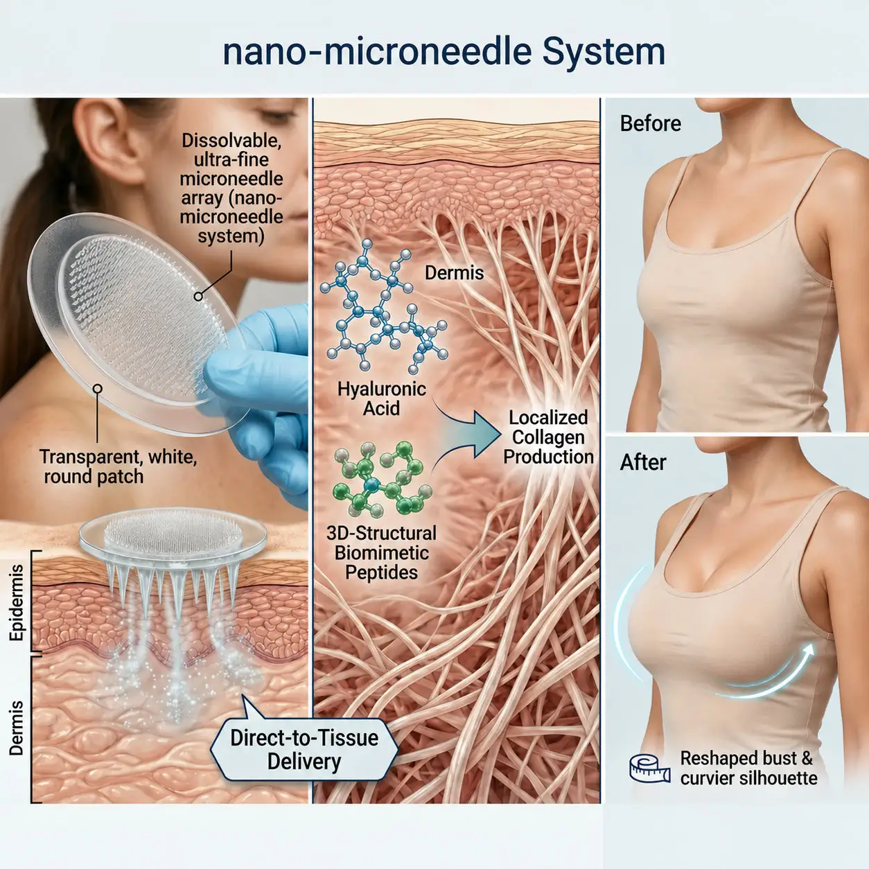 Breast Enhancement Patches - Image 12