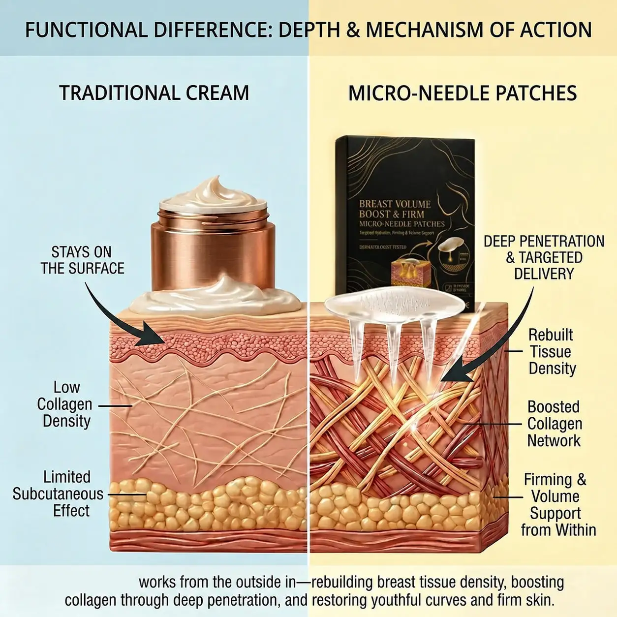 Breast Enhancement Patches - Image 8