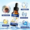 BeeTakt Oral Repair Solution