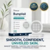 BumpVeil Targeted Smoothing Patch