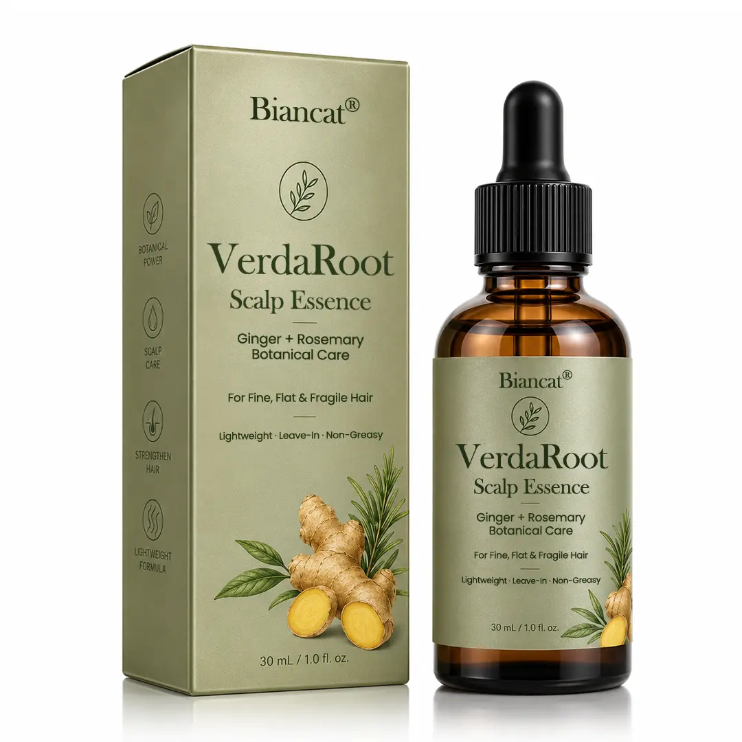 VerdaRoot Scalp Essence - Image 11