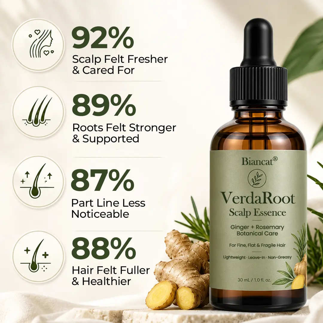 VerdaRoot Scalp Essence - Image 6