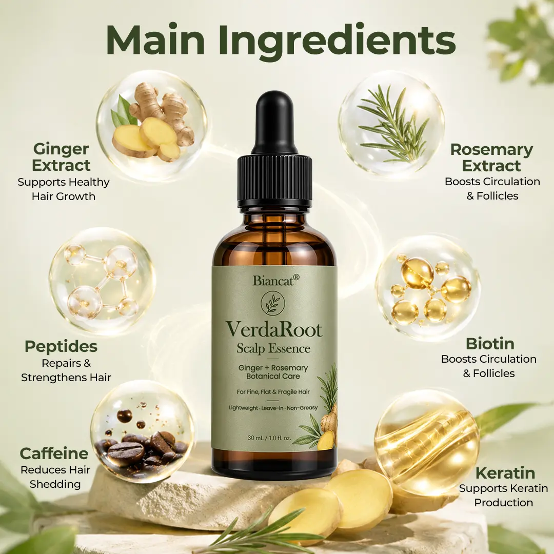 VerdaRoot Scalp Essence - Image 8