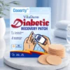 VitaDerm Diabetic Recovery Patch