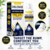 2-in-1 Cryo-Cooling Bump Renewal Spray
