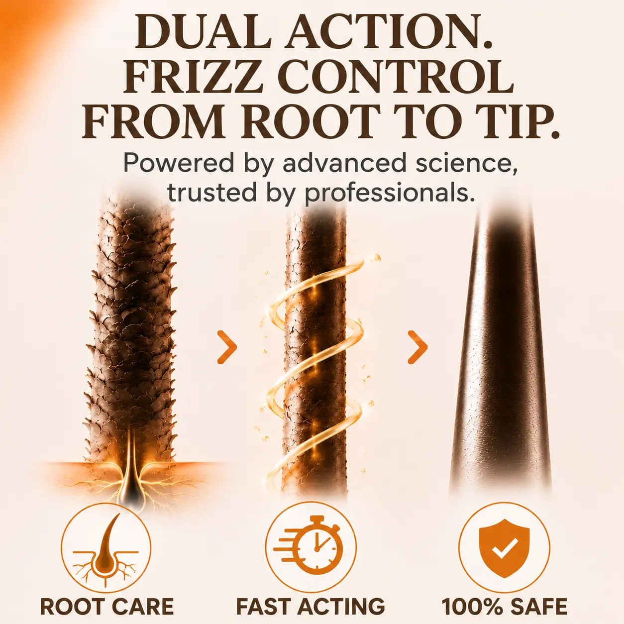 AIR DRY CREAM - Image 6