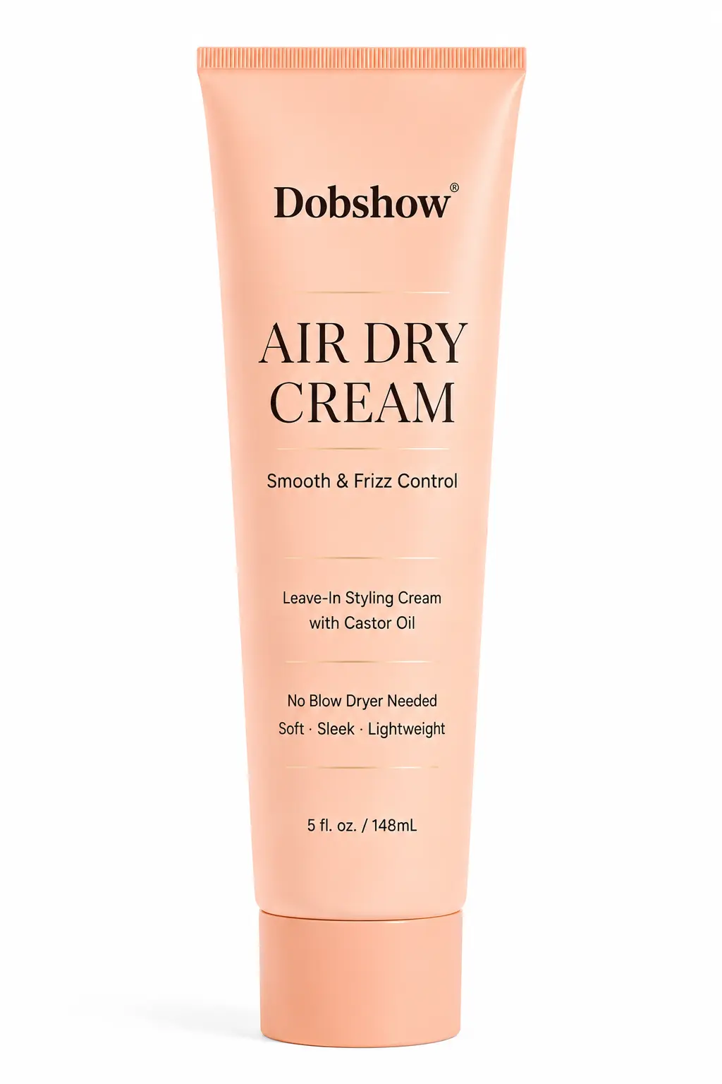 AIR DRY CREAM - Image 8