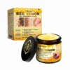 Barrier Repair Cream