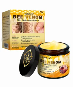 Barrier Repair Cream