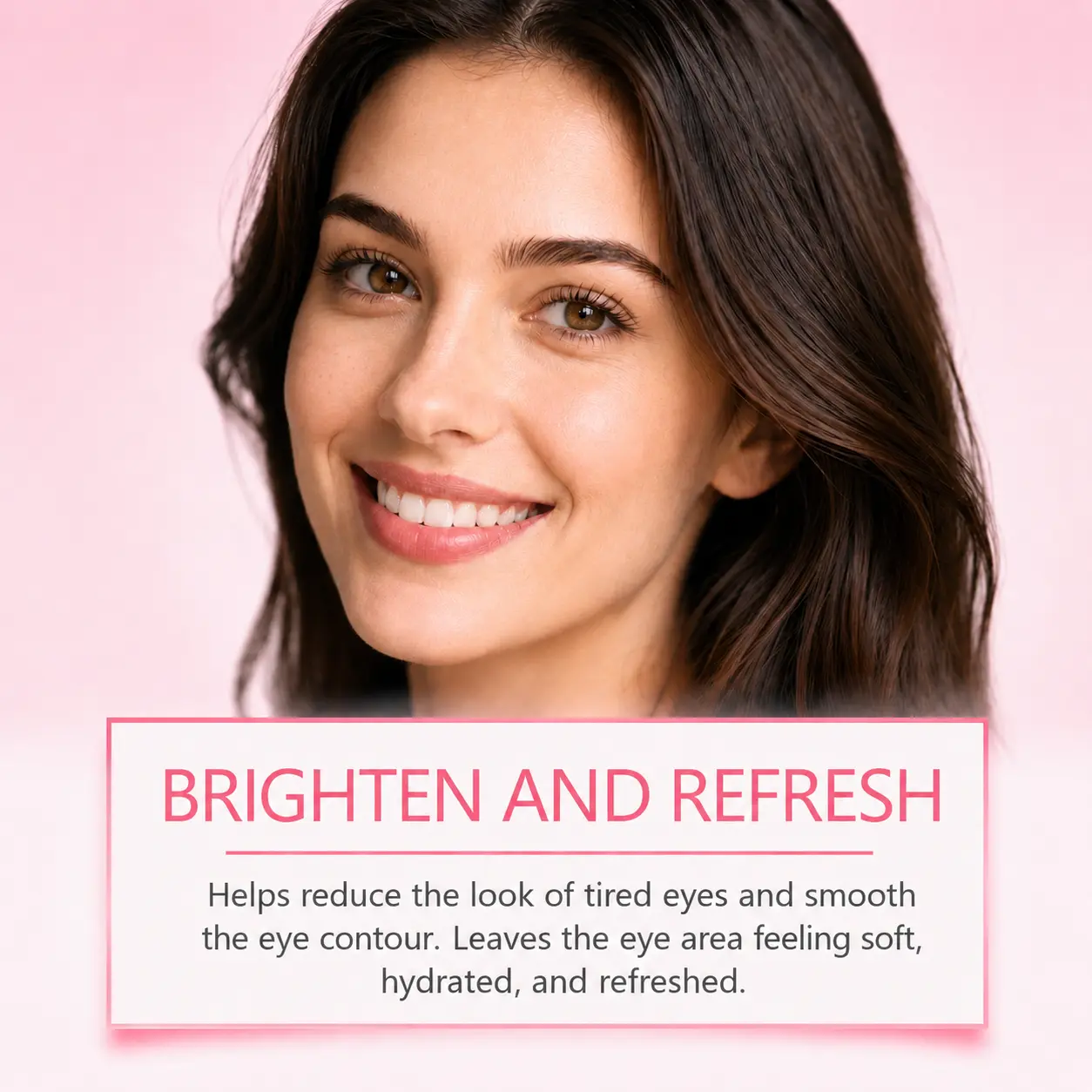Deep Peptide Collagen Eye Mask - Image 2