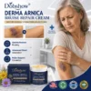 Derma Arnica Bruise Repair Cream