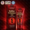 Redline Performance Gel
