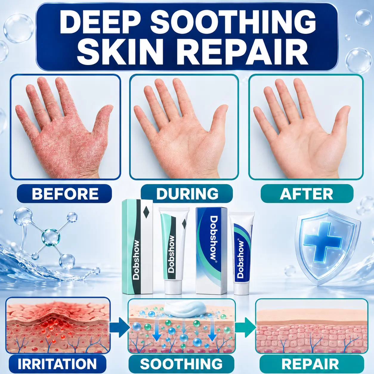 Skin Renewal Duo - Image 2