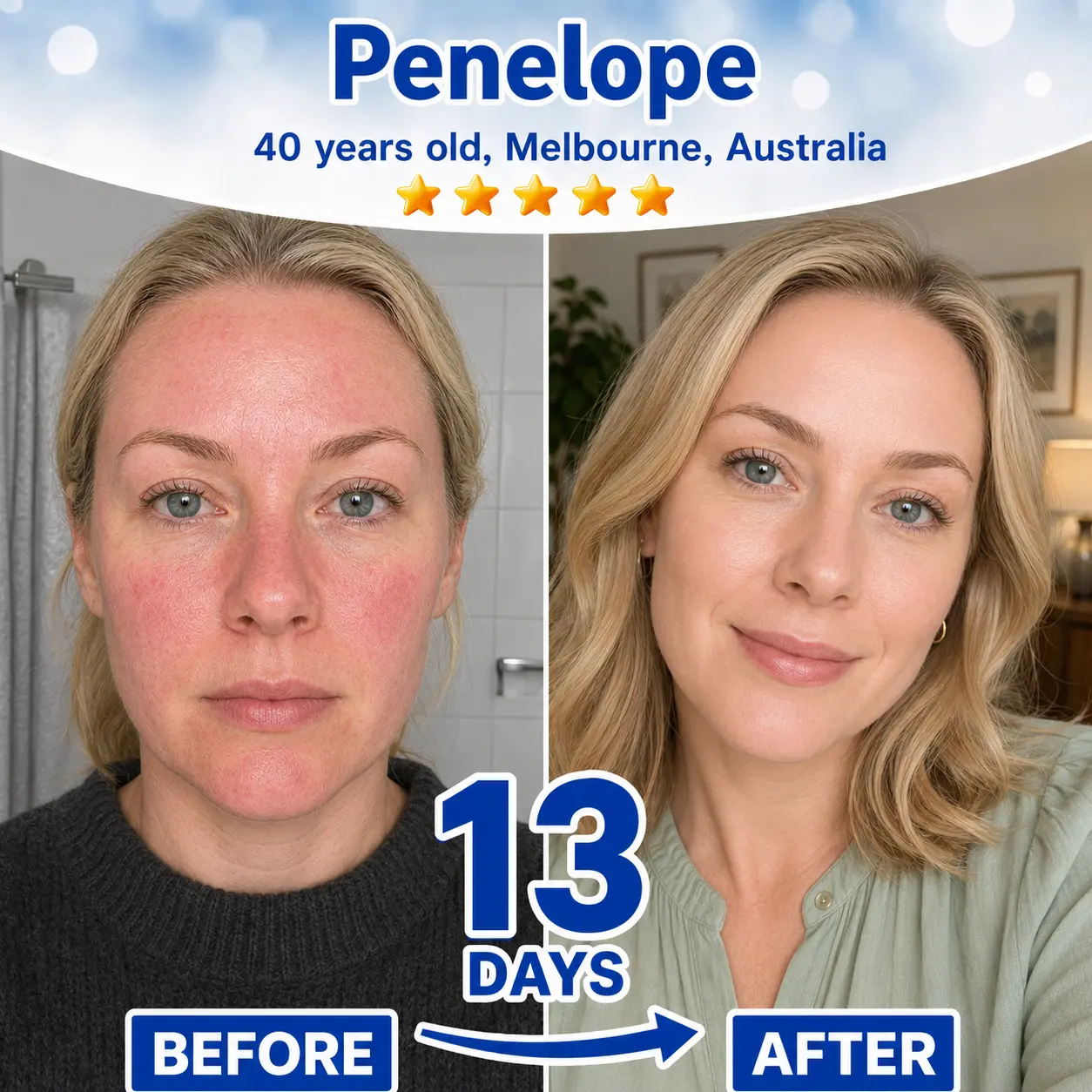Skin Renewal Duo - Image 3