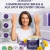 The Soft Dark Spot & Bruise Repair Cream