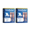 VeinRelief Microneedle Patch