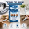 LIMETOW® Advanced Imperfection Care Rollerball Pen