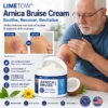 LIMETOW® Arnica Bruise Cream