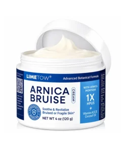 LIMETOW® Arnica Bruise Cream