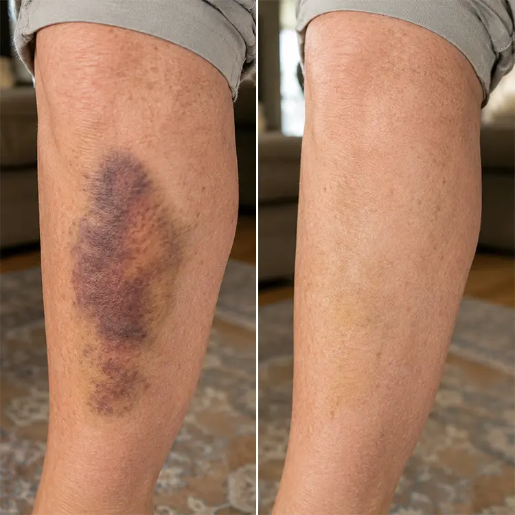 LIMETOW® Arnica Bruise Cream