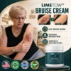 LIMETOW® BRUISE CREAM
