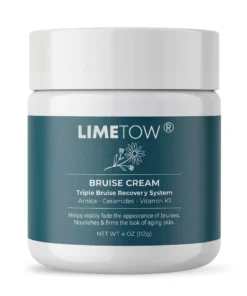 LIMETOW® BRUISE CREAM